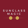 Logo - Copy - Sunglass Magic