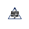 Auto Nation Inc - Auto Nation Inc