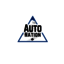 Auto Nation Inc - Auto Nation Inc