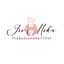 Irv Mika Logo - IrvMika The Body & Hair Chef