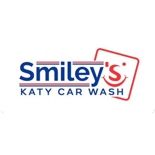 smileys logo Picture Box