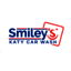 smileys logo - Picture Box