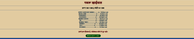 Capturee5645 playbazaar