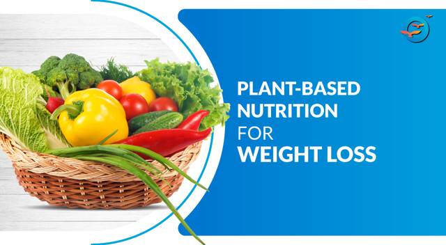 a3ec4461-b6ef-4ecb-88ab-03019c885355 (2) Picture Box