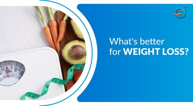 c5acff32-91d3-4f81-8e92-05c87f75a6e3 (1) Picture Box