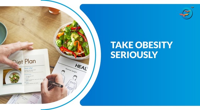 0a265890-3af5-4fde-9206-3b0c805f48fc (1) Picture Box