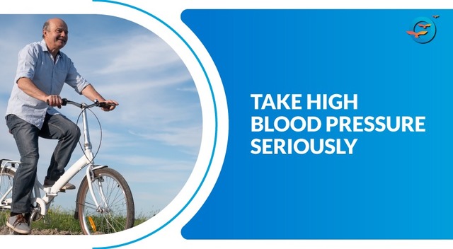 d6048043-84fe-4c12-b632-eb37b7d8c90d (2) Picture Box