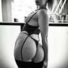 Boudoir photo studio Melbourne - Picture Box