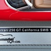 20250919 095950 - 250 GT California SWB 1960 ...