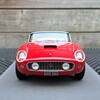 20250919 115024 - 250 GT California SWB 1960 ...