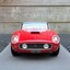 20250919 115024 - 250 GT California SWB 1960 Tecno