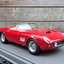 20250919 115044 - 250 GT California SWB 1960 Tecno