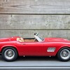 20250919 115104 - 250 GT California SWB 1960 ...