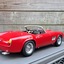 20250919 115204 - 250 GT California SWB 1960 Tecno