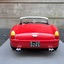 20250919 115255 - 250 GT California SWB 1960 Tecno