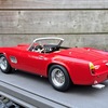 20250919 115317 - 250 GT California SWB 1960 ...
