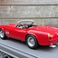 20250919 115317 - 250 GT California SWB 1960 Tecno