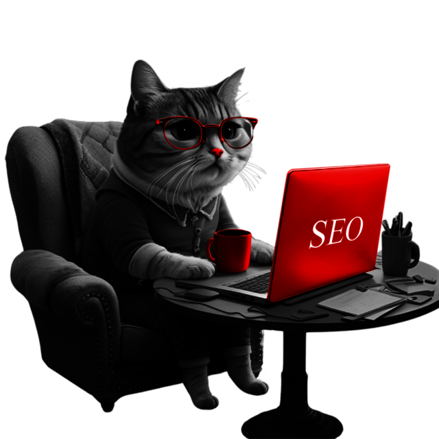 SEO (1) (1) Picture Box