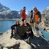 Langtang Valley Trek with G... - Langtang Valley Trek with G...