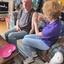 Beide weer gevaccineerd 19-... - Home 2021 & 2022 & 2023 & 2024 & 2025