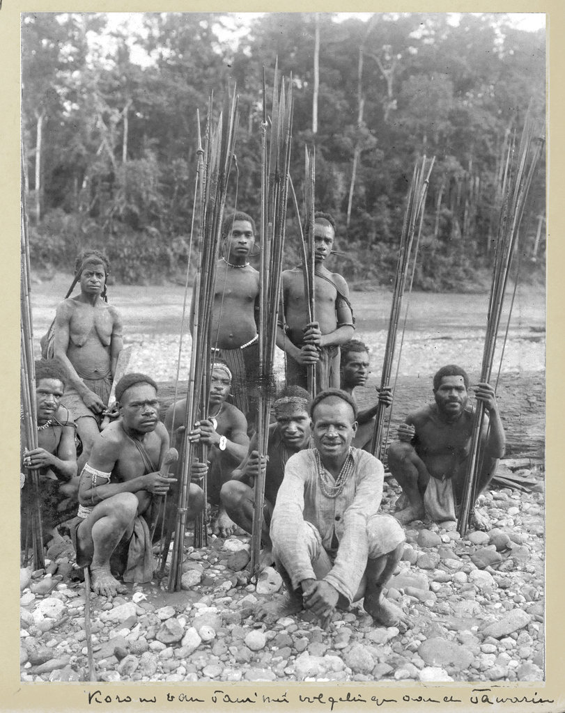 Image Hosted by PicturePush