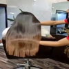 Dominican Brazilian blowout... - Picture Box