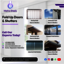 MS doors ,shutters - Picture Box