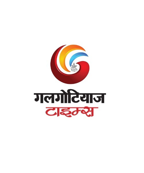 WhatsApp Image 2025-09-08 at 12.22.59 63b84bc9 Picture Box