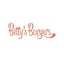 logo - Betty's Burgers