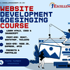Full stack Development course in Chandigarh.