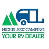 NICKEL BELT CAMPING