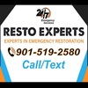LOGO - Resto Experts