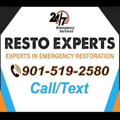 LOGO Resto Experts