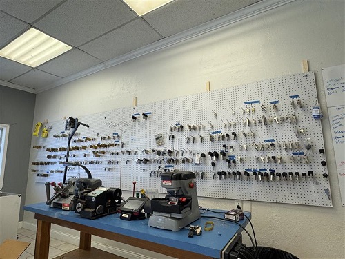 liberty Hill Texas locksmith Liberty Hill Locksmith