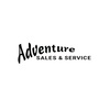 Adventure Sales and Service