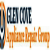 Glen Cove Appliance Repair Group
