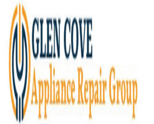 222222222222 Glen Cove Appliance Repair Group