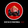 DesiCinema4u - Picture Box