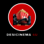DesiCinema 4u - Picture Box
