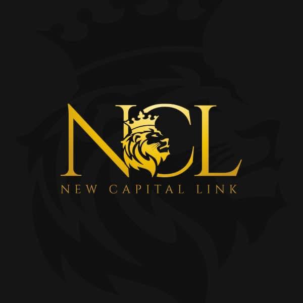 278567491 103648869001276 7814044627088598865 n New Capital Link Ltd