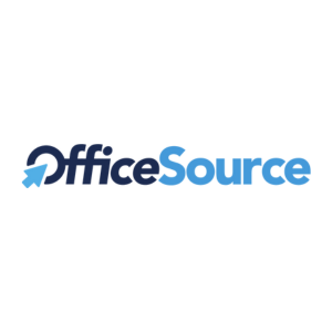 OfficeSource NEW LOGO - Anonymous