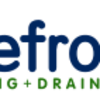bluefrog Plumbing + Drain of North Dallas