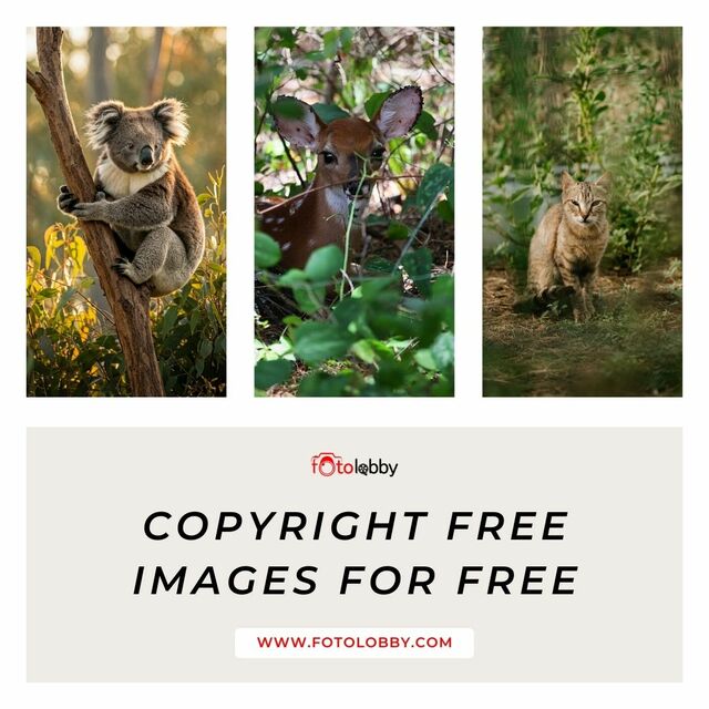 Copyright Free Images For Free Copyright Free Images for Free