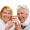 Cosmetic dentist - Osuna Dental Care