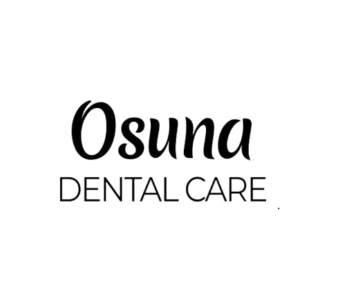 Osuna Dental Care Osuna Dental Care