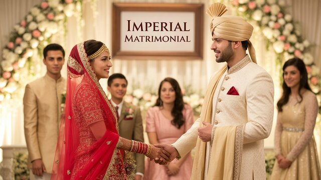 Kanpur Marriage Bureau Kanpur Marriage Bureau