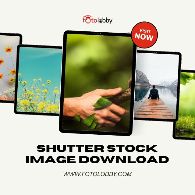 Shutter Stock Image Download Shutter Stock Image Download