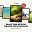 Shutter Stock Image Download - Shutter Stock Image Download