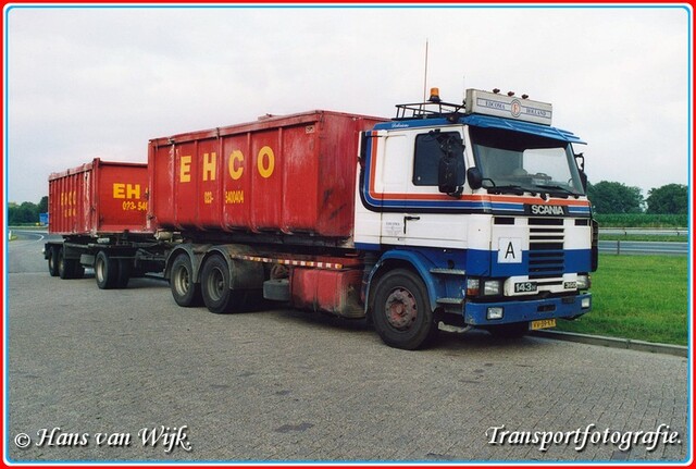 VV-39-KT-BorderMaker Container Kippers