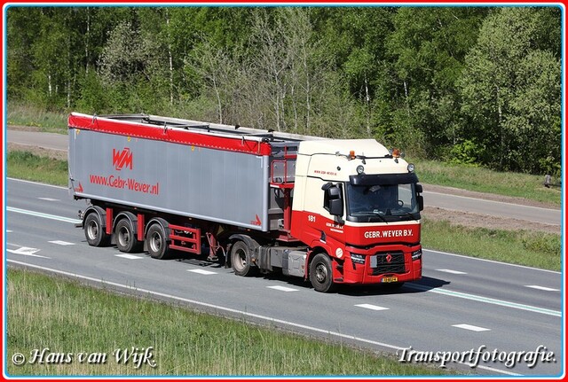 13-BSJ-4-BorderMaker Wever